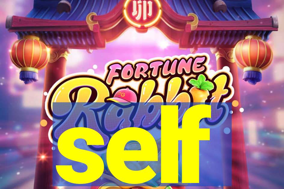 self-defense dojo secret apk